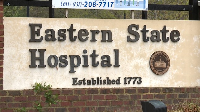 Eastern State Hospital 01.jpg