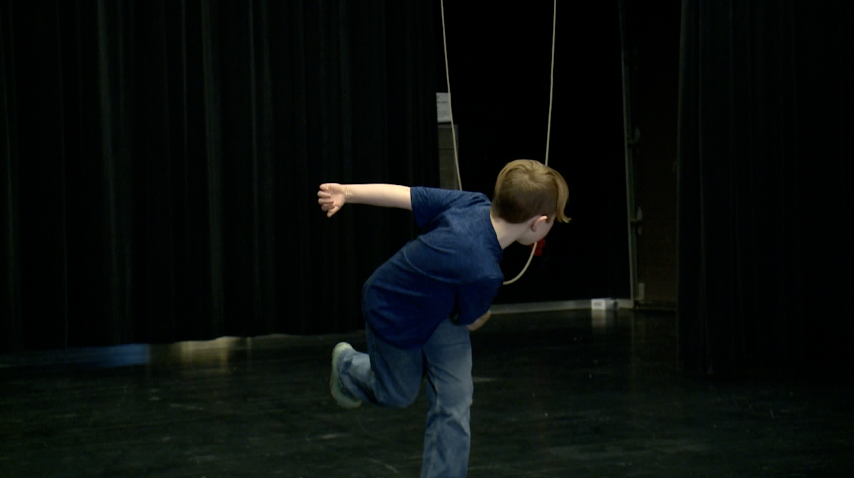 Screenshot 2025-01-23 at 10.43.33 PM.png