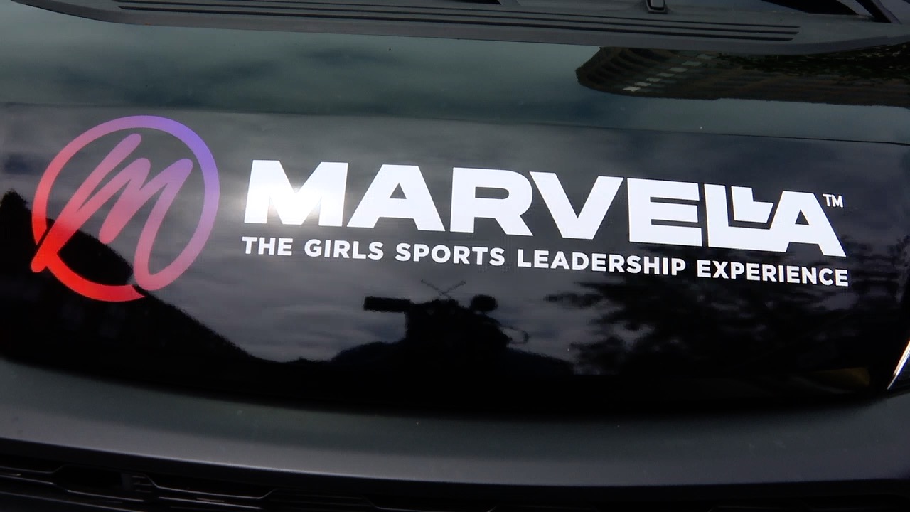 marvella mobile 1.jpg