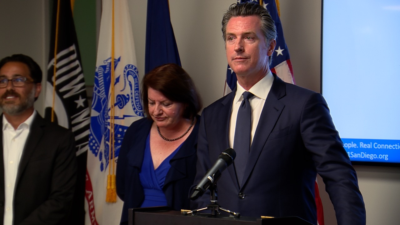 newsom.jpg