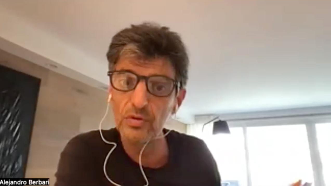 Alejandro Berbari.png