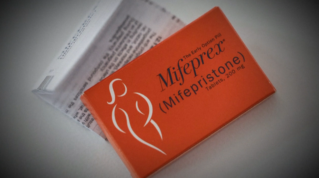 Colorado reproductive health advocates expect a surge in patients if rulings regarding abortion pill become reality