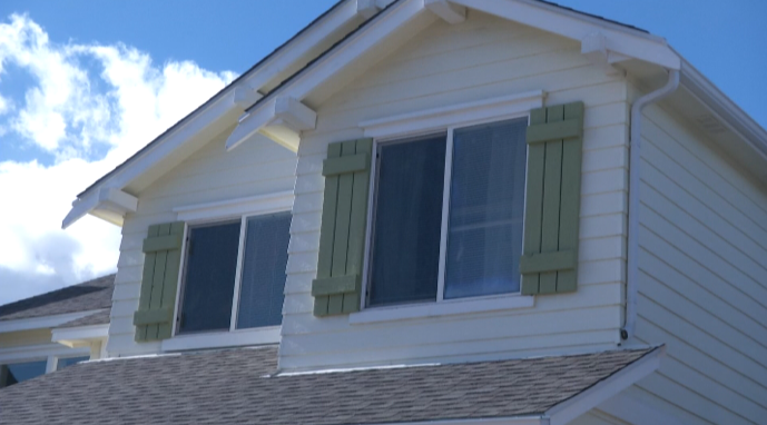 homes.PNG
