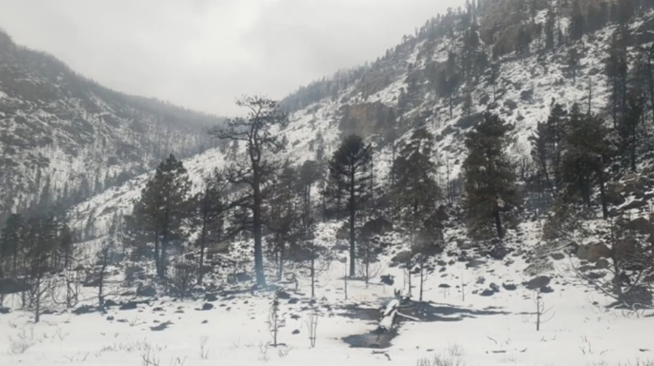 Cameron Peak Fire_Sept 10 2020