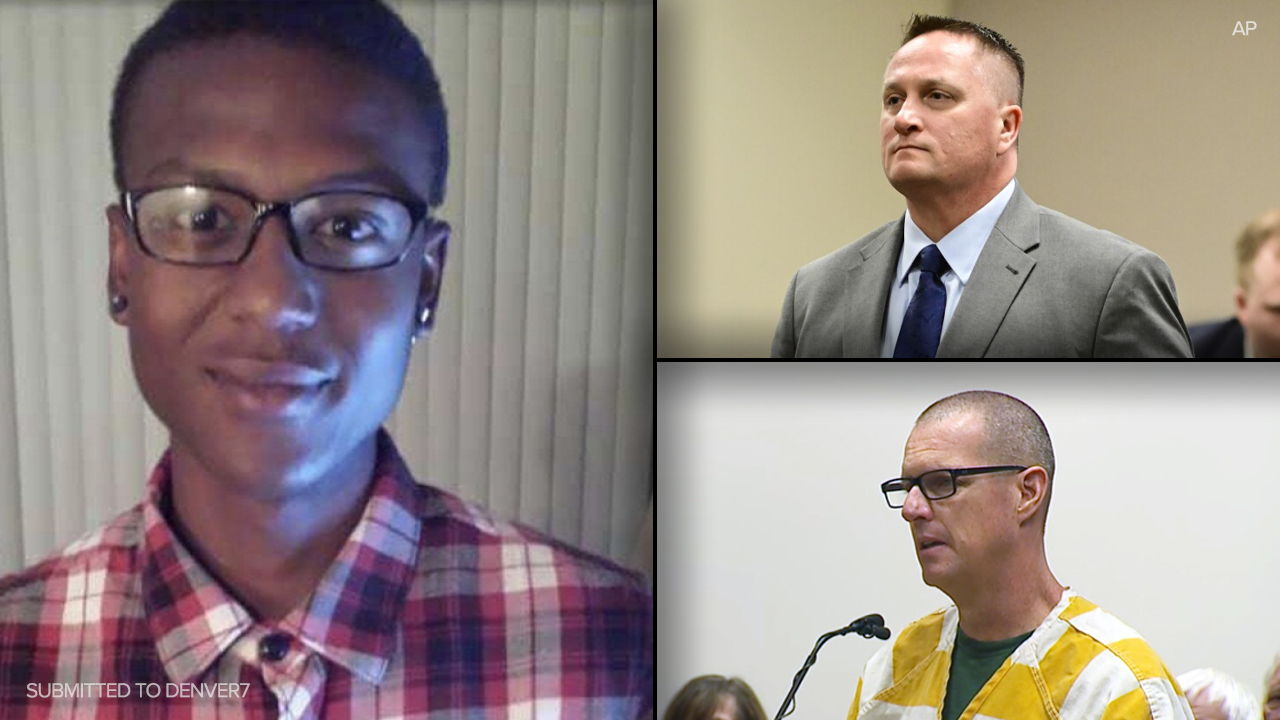 MCCLAIN PARAMEDICS CONVICTION REVERSAL.jpg