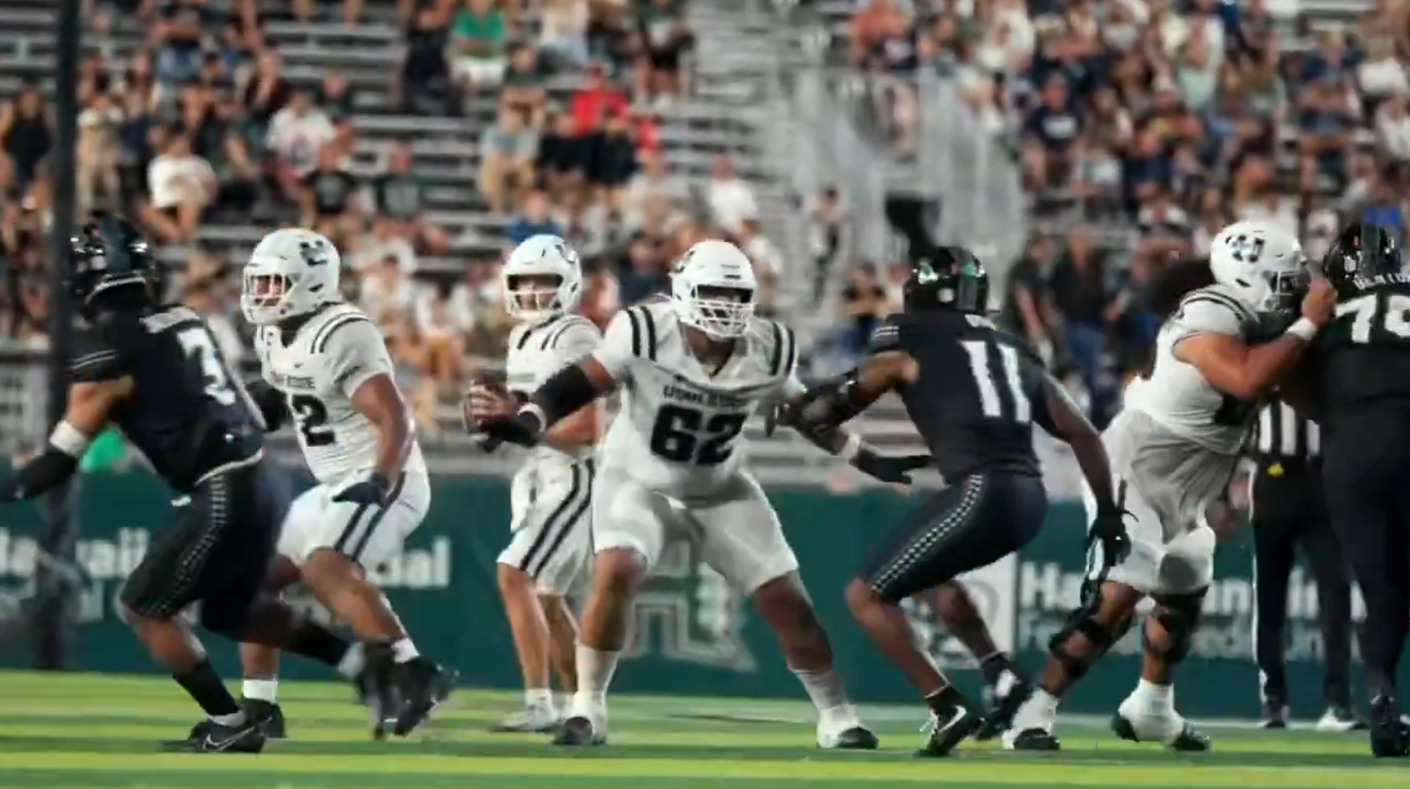 Screenshot 2025-10-12 143450.png