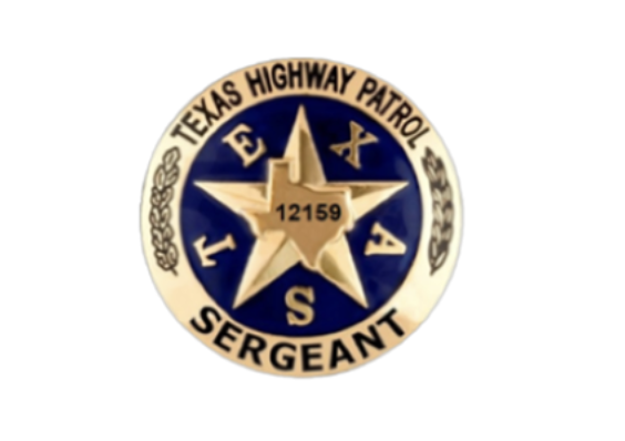 Texas DPS
