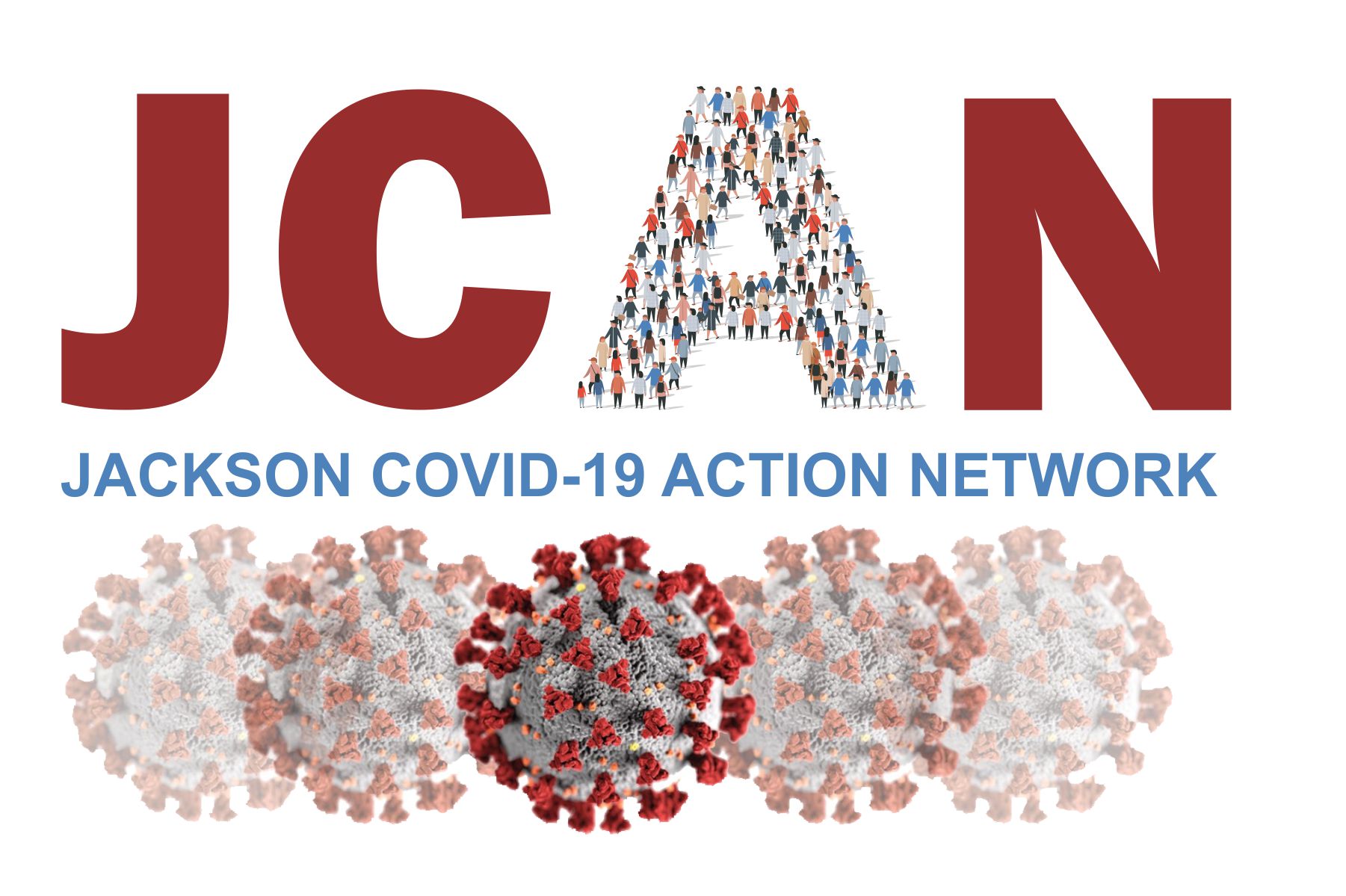 JCAN logo.jpeg