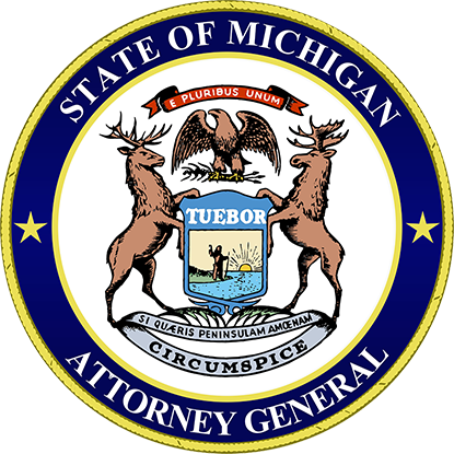 michigan attorney general seal.png
