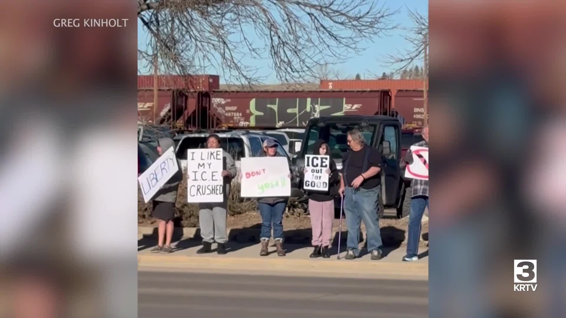 Poster image (6).jpg