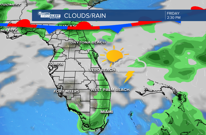 futurecast.PNG