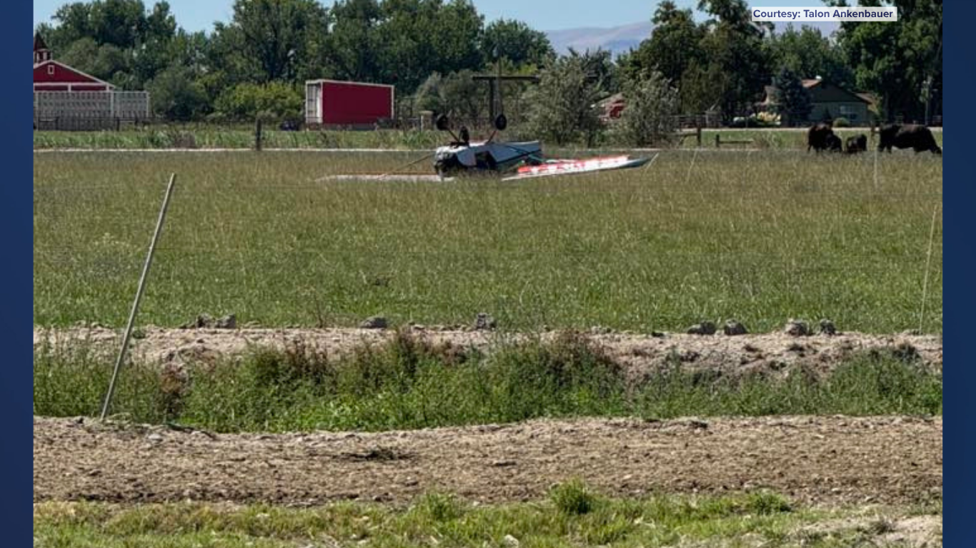 Copy of parma plane crash.png