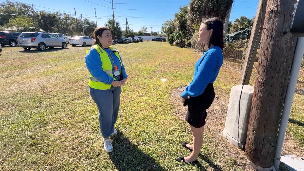 United Food Bank and Services