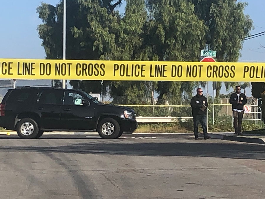 national_city_police_shooting_am_021720.jpg