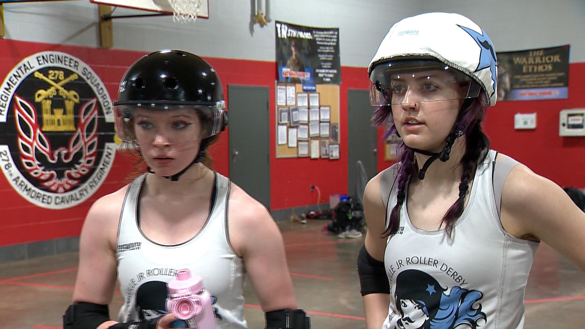RollerDerbyGirls.jpg