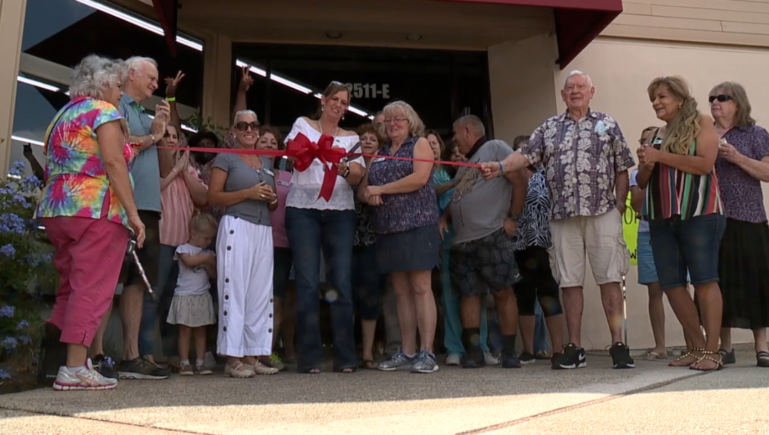 RERUNS RESALE IN POWAY.png