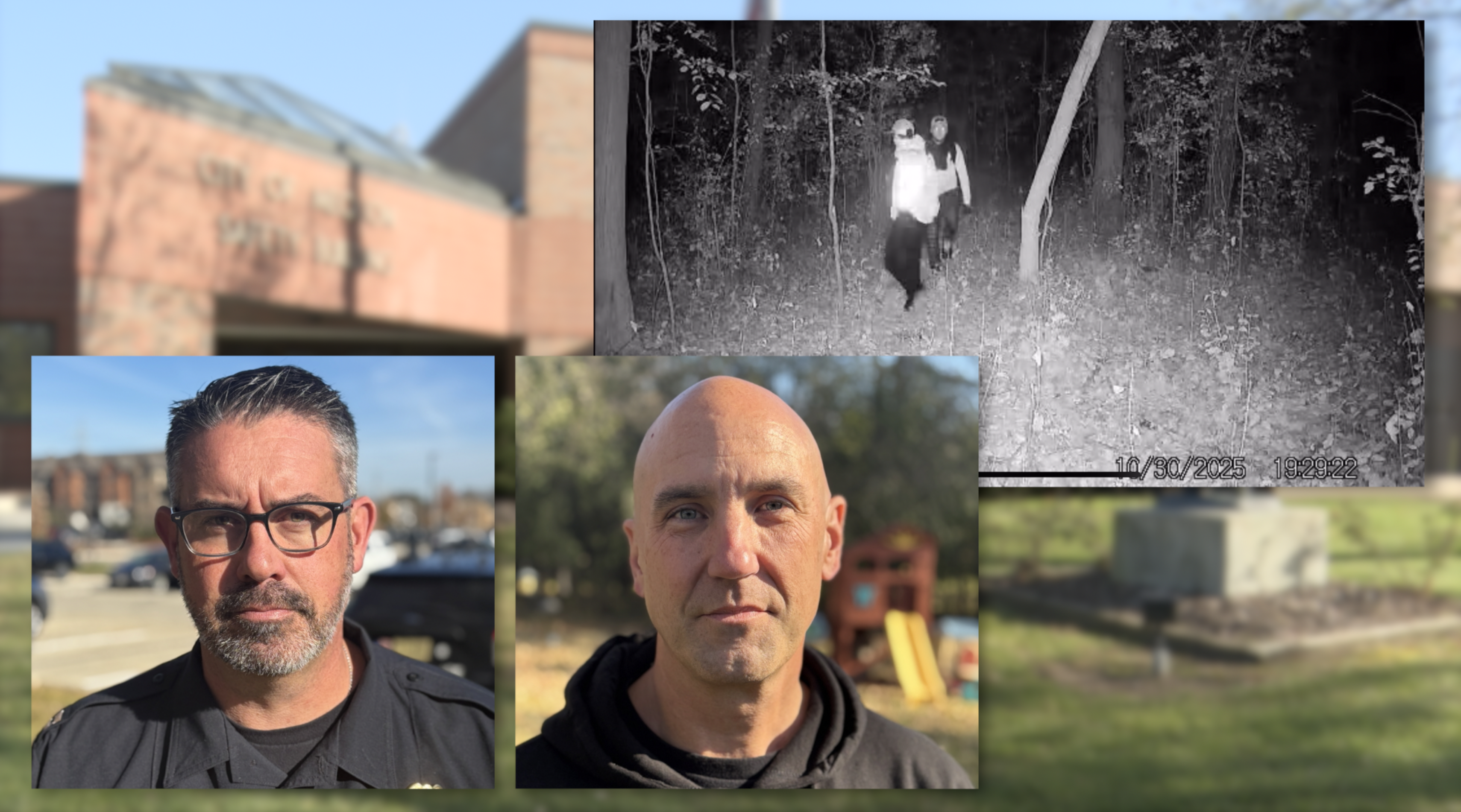 Screenshot 2025-11-14 at 5.22.40 PM.png