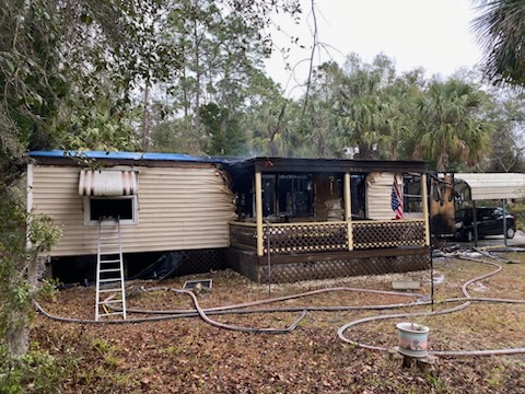 N Weewahi Pt Structure Fire - Front.jpg