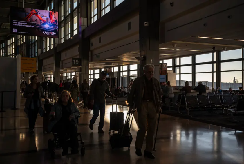 Screenshot 2025-10-14 171857.png