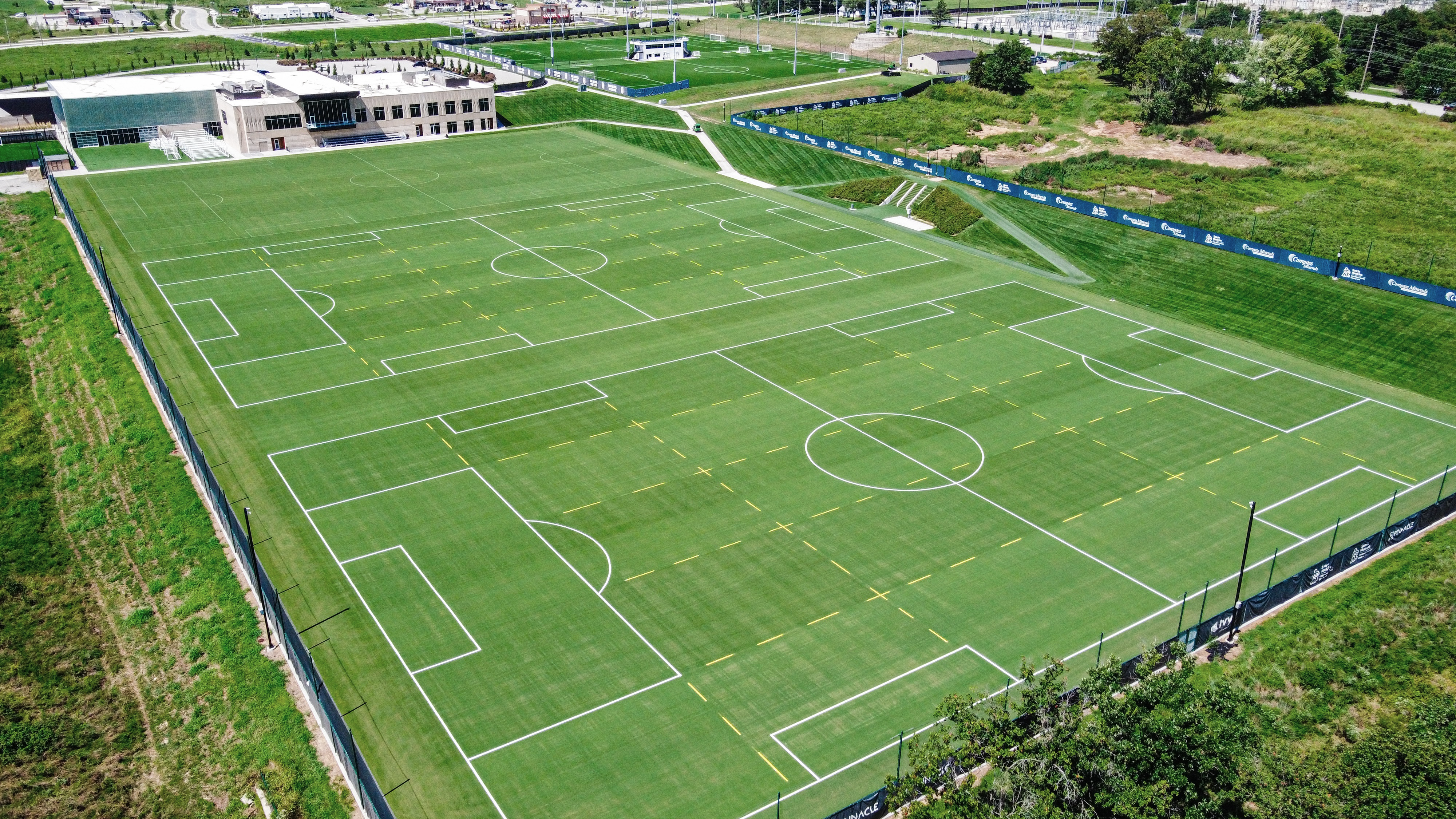 Sporting KC Training Centre (1).png