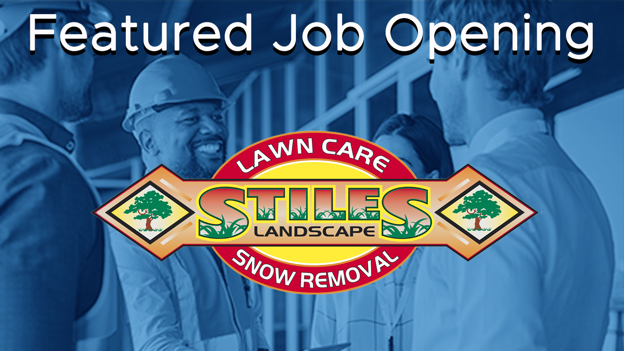 Featured Job Opening.jpg