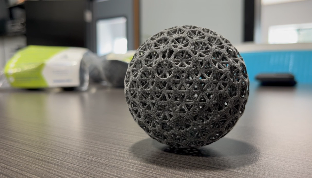 accel digital solutions quiet pickleball