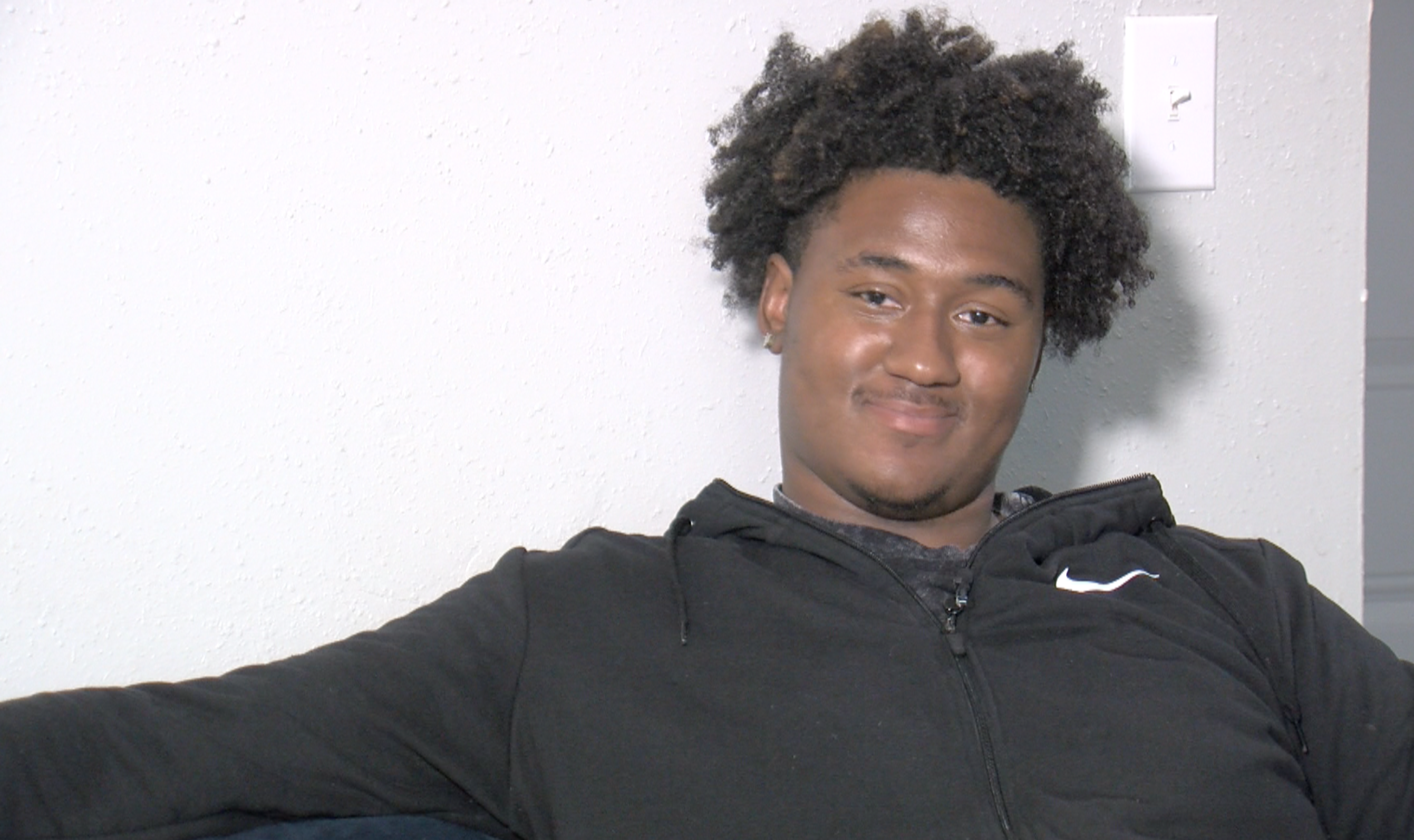 teyon brewer 1.png