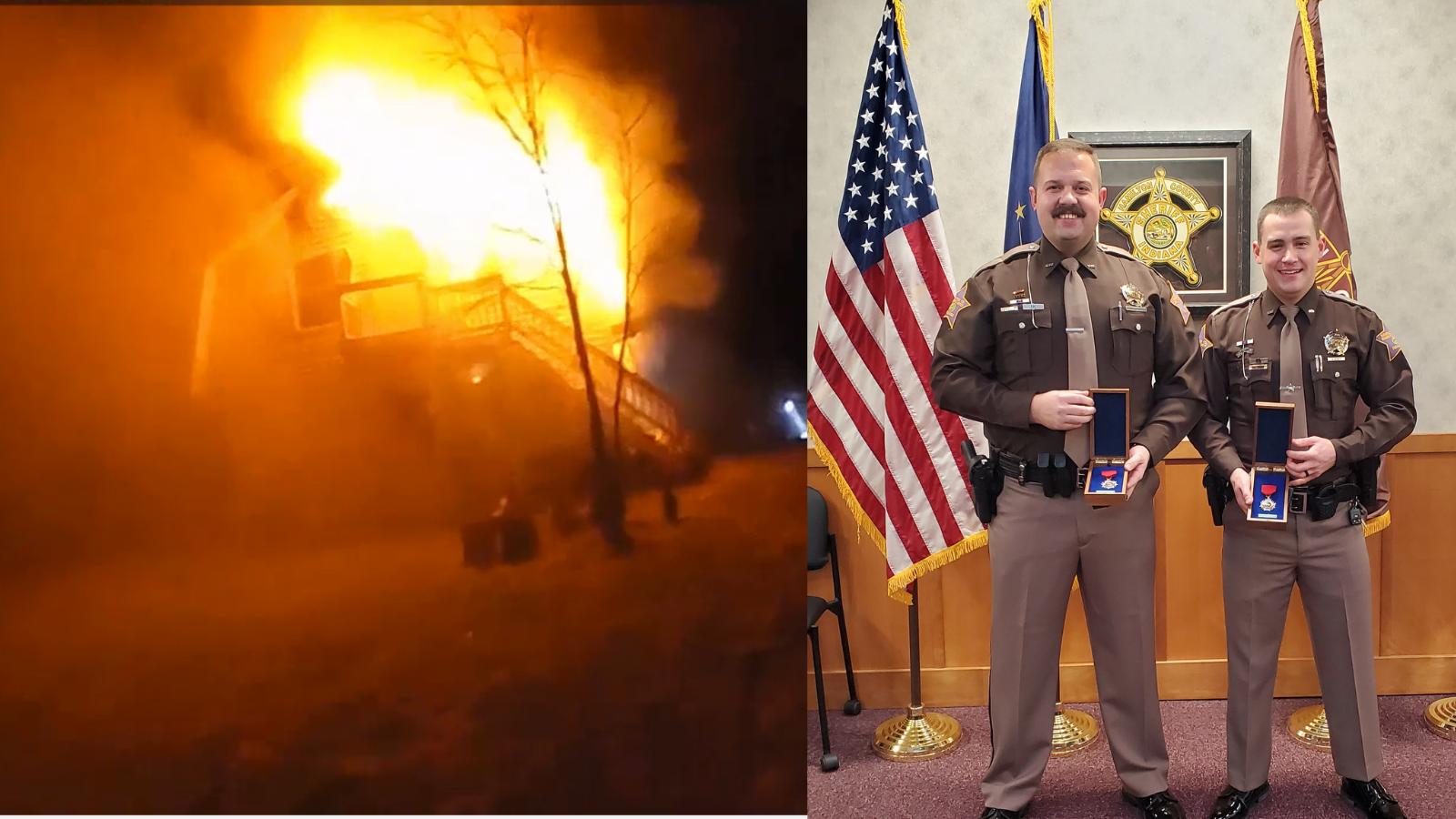 hamco fire rescue.png