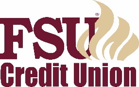 FSU Credit Union to merge in local credit union, expand to Panama City