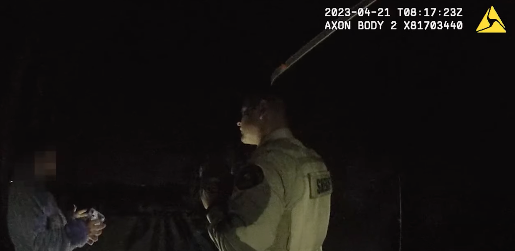 Deputy involved shooting.png