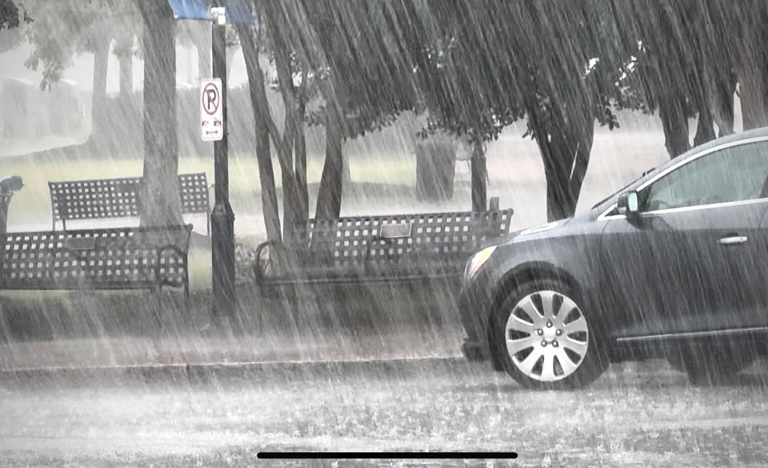 norfolk heavy rain.jfif