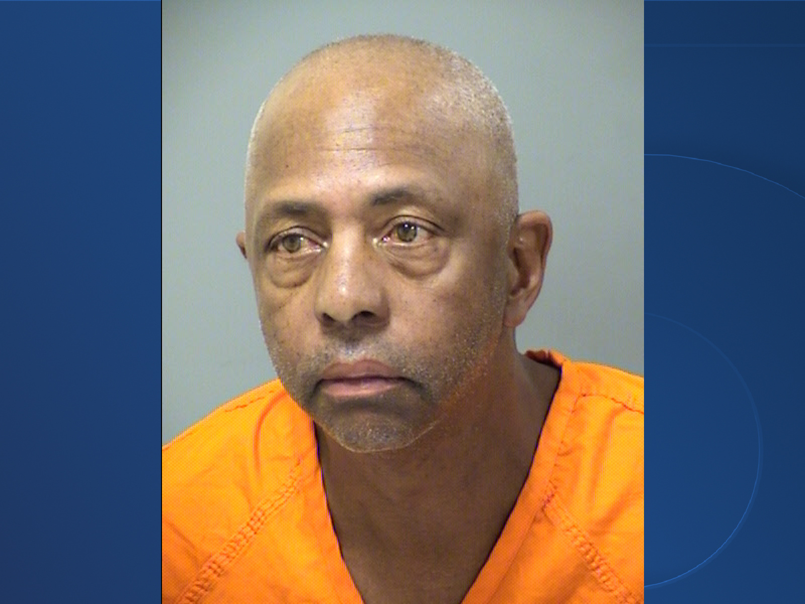 Blue Background copy 10.jpeg