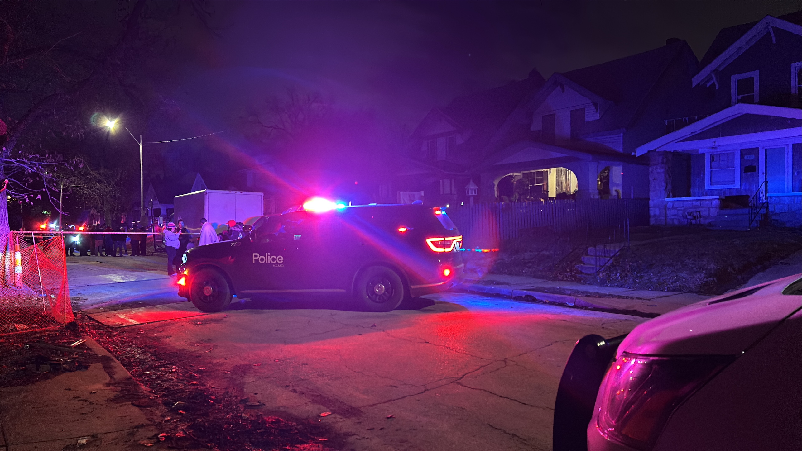 homicide 3300 bales.jpeg