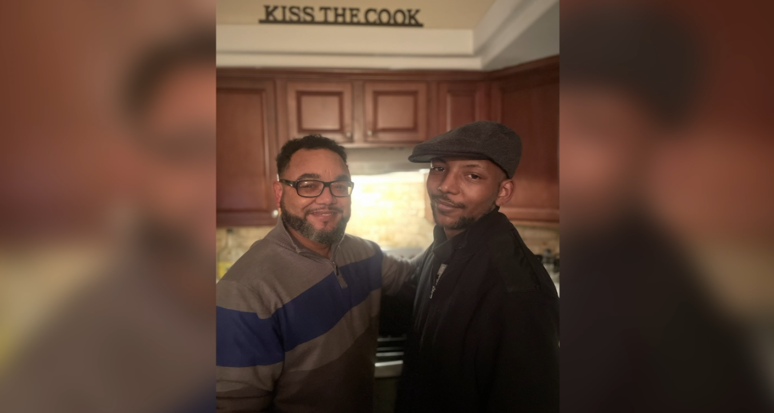 Screenshot 2025-11-04 010343.png