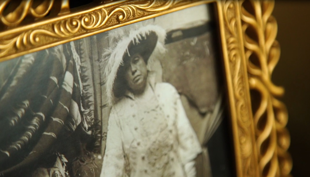 MollyBrown.jpg