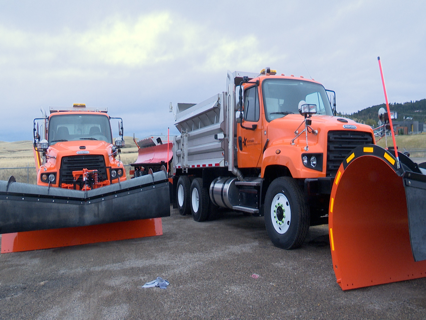 Snow Plows.jpg