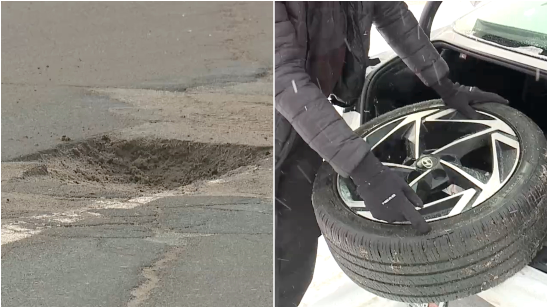 premature potholes.jpg