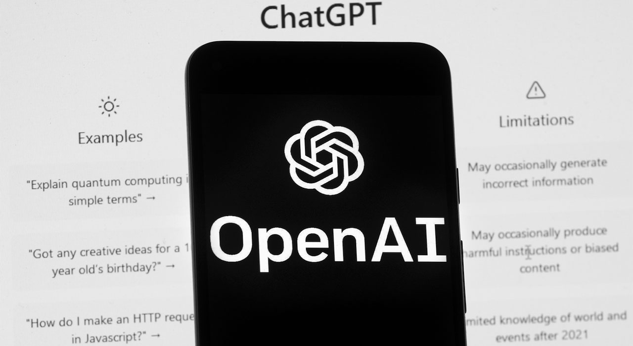 OpenAI