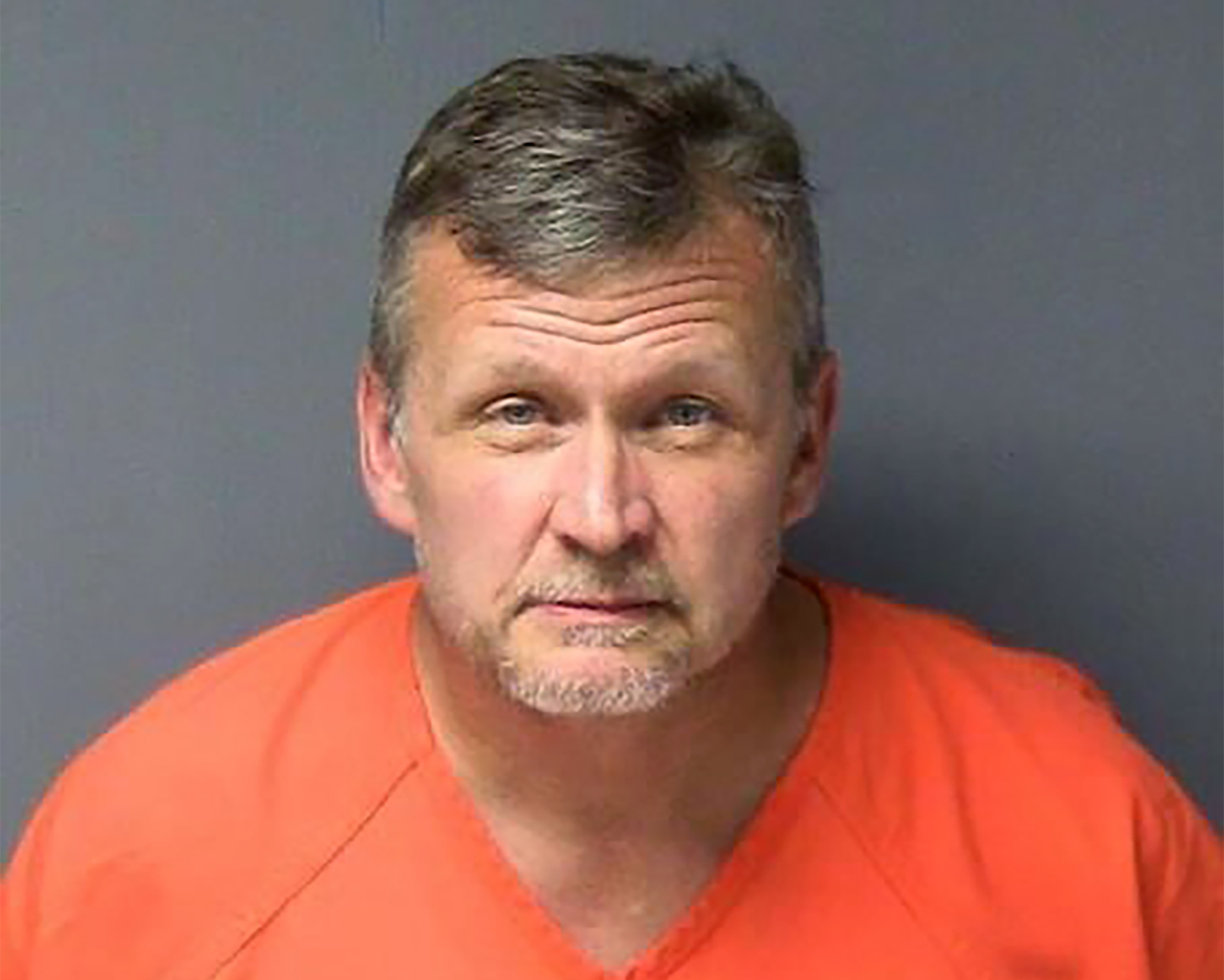 Brian Higgins
