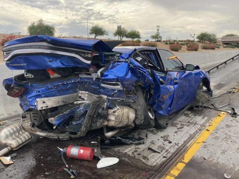 AZDPS Aggressive Driver Patrol Vehicle.jpg