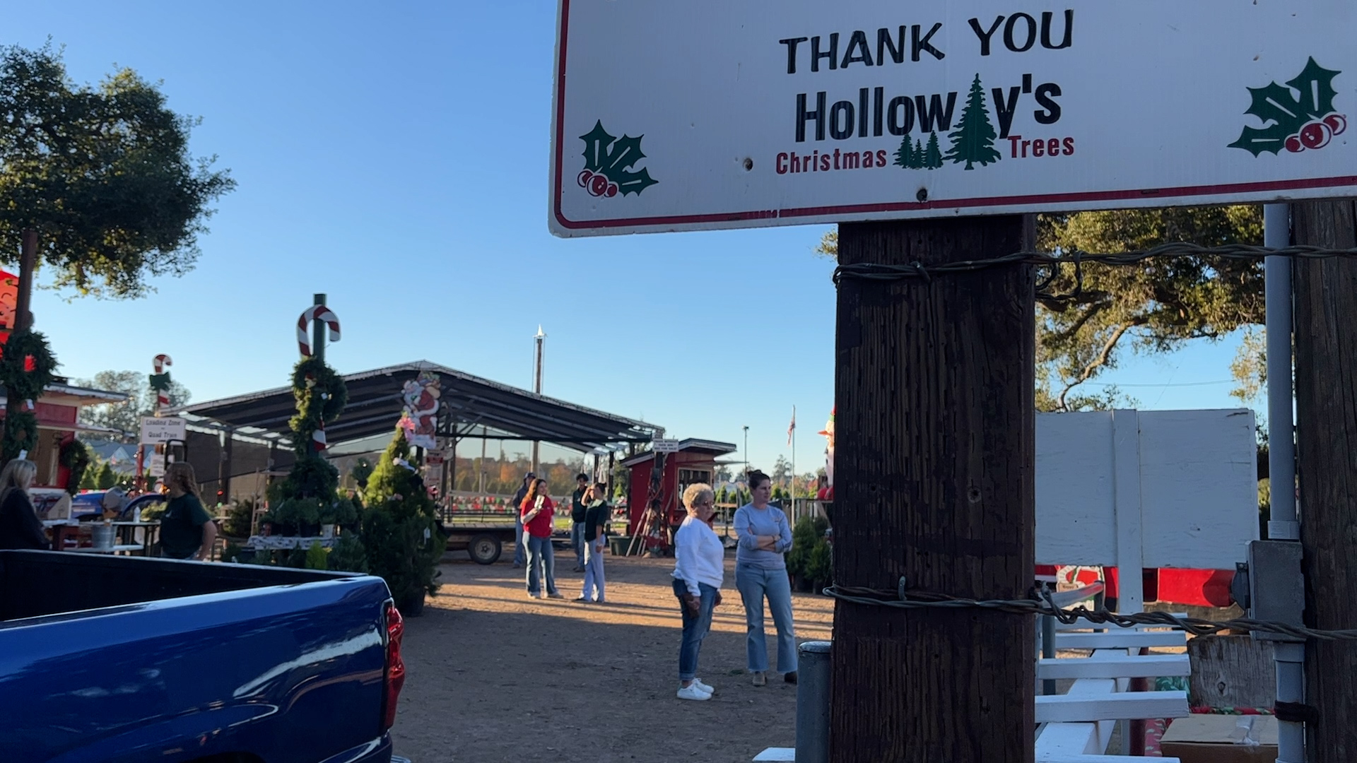 holloway's christmas.jpg