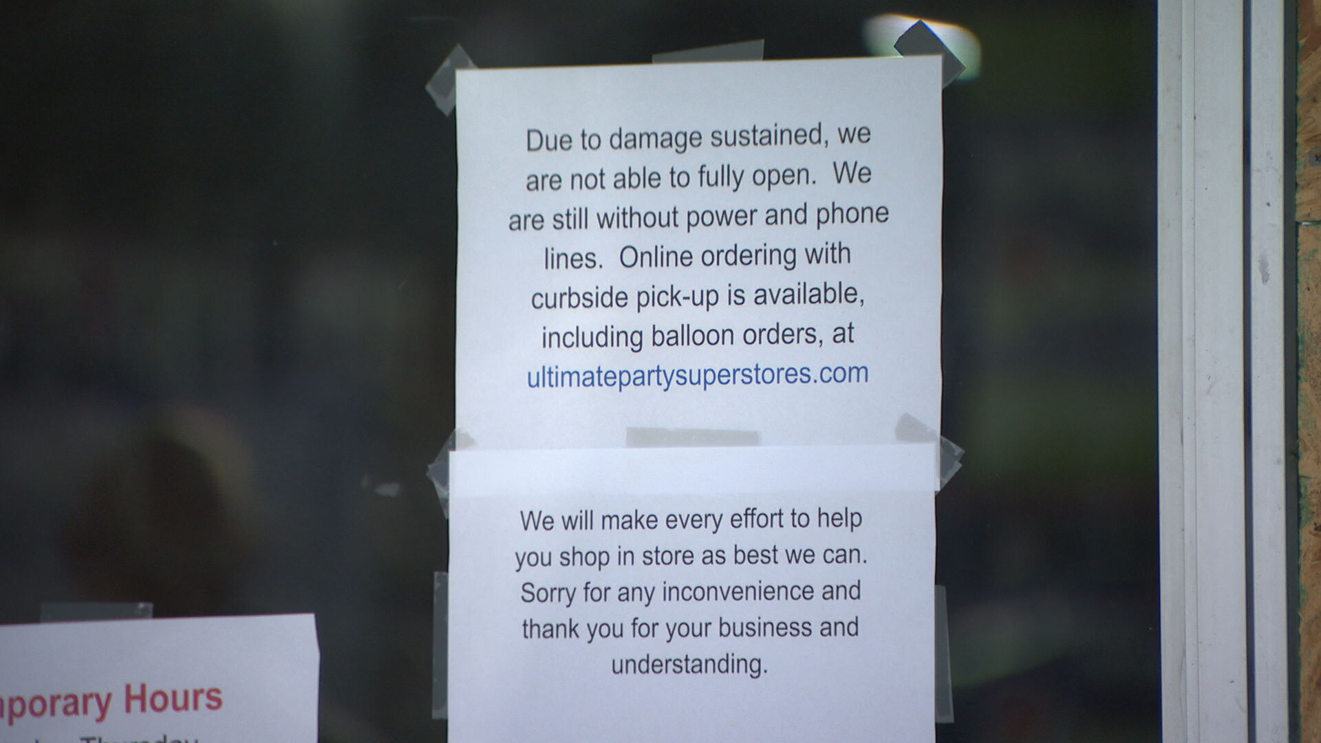 Hendersonville biz.jpeg