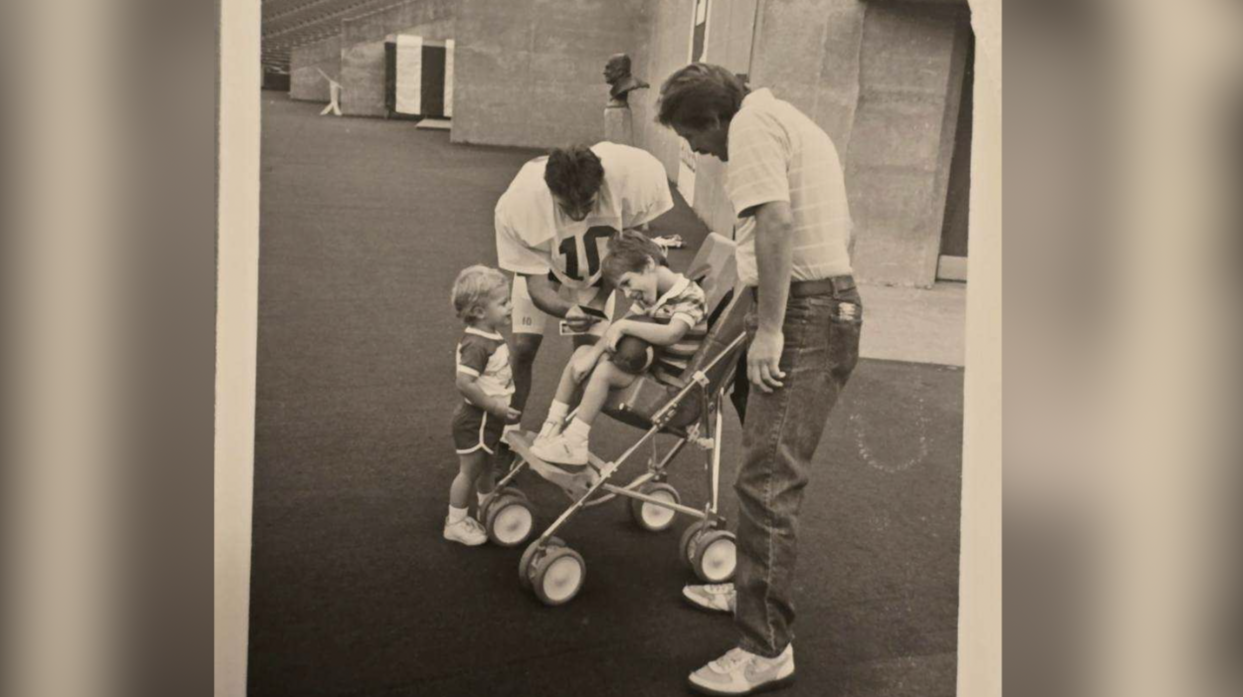 Screenshot 2026-01-18 at 5.02.43 PM.png