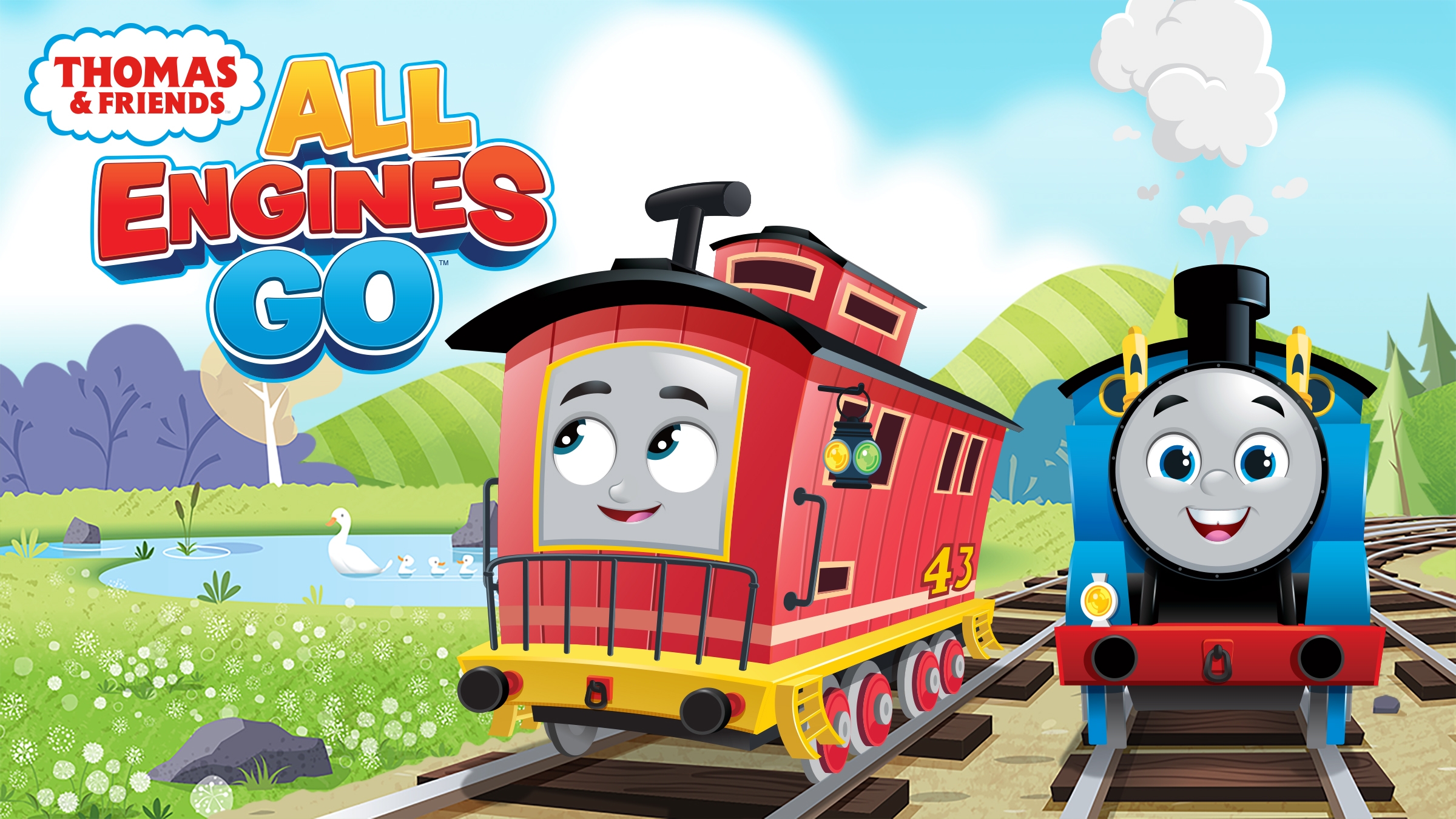 thomasgo.jpeg