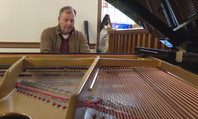 Screenshot 2026-03-18 132454.png