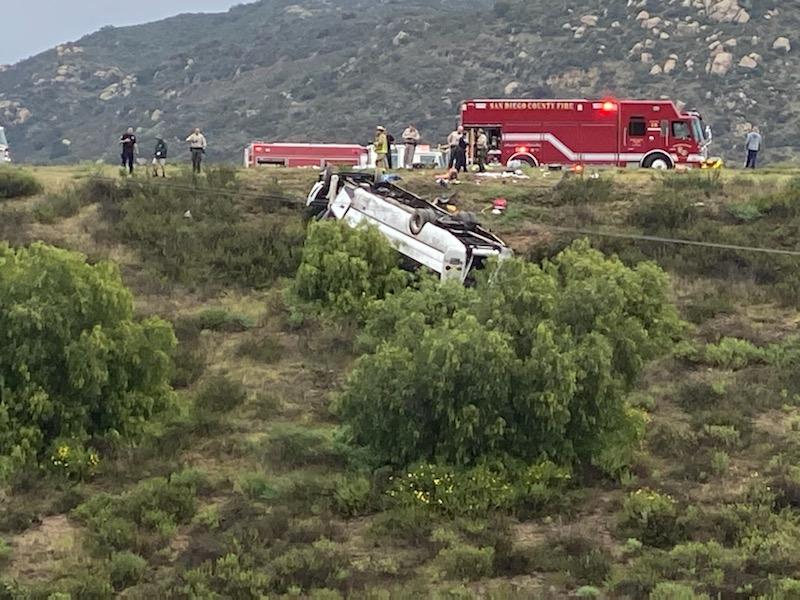 2_bob beck bus rollover 02-22-2020.jpg