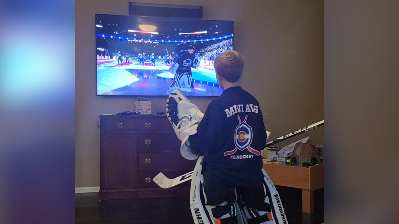 avs-kid-goalie.png