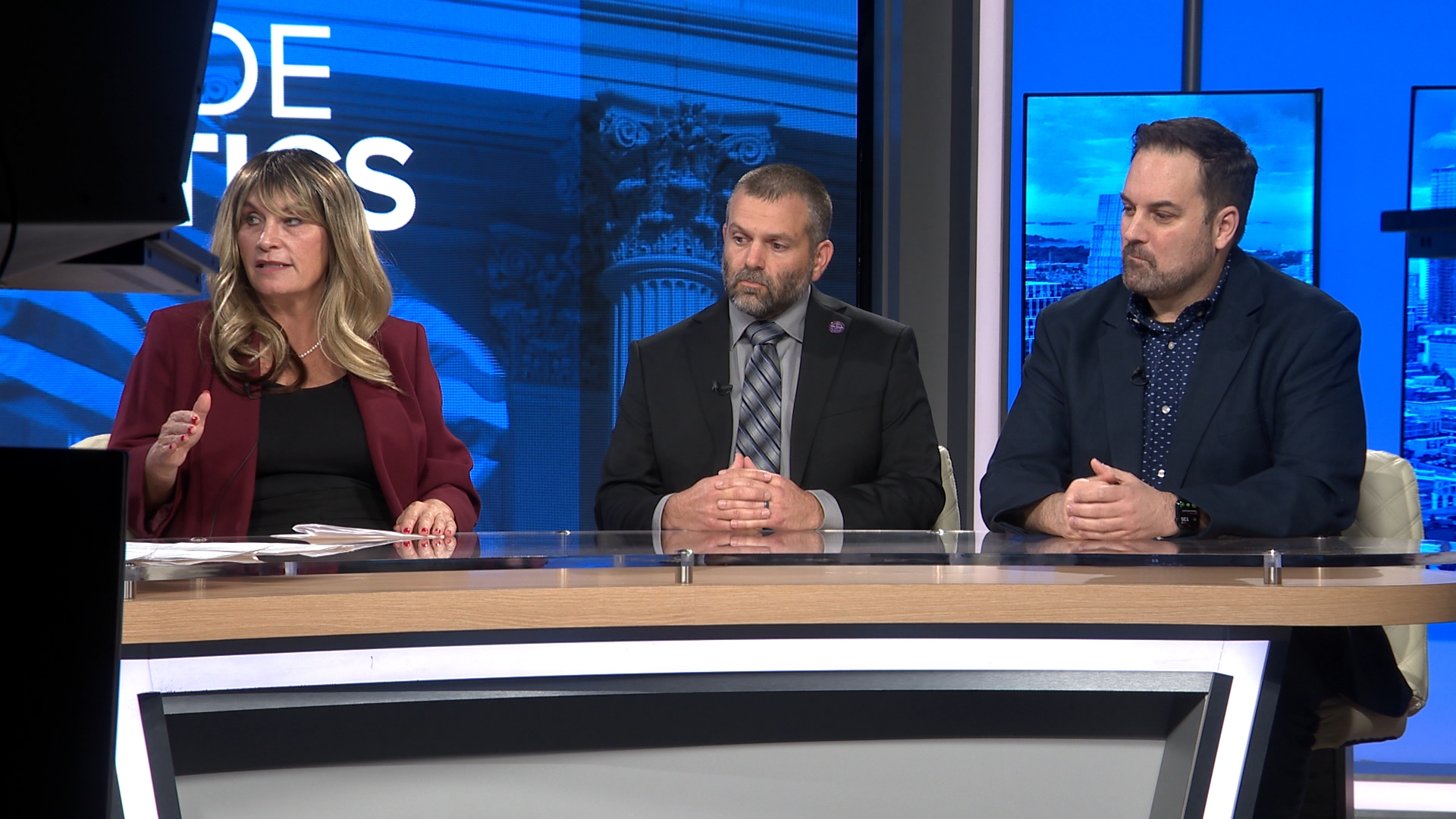 Inside Politics Independents.jpg