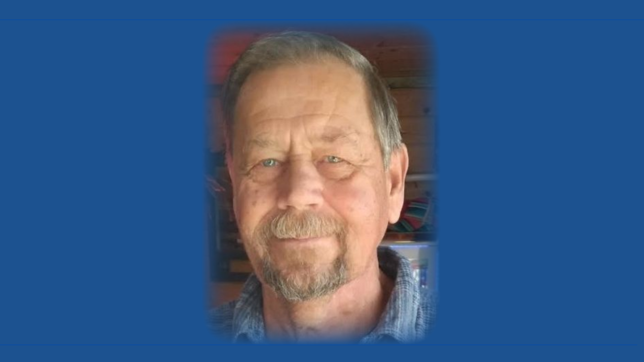 Timothy "Tim" Jay Parcel
March 8, 1959 — May 2, 2026