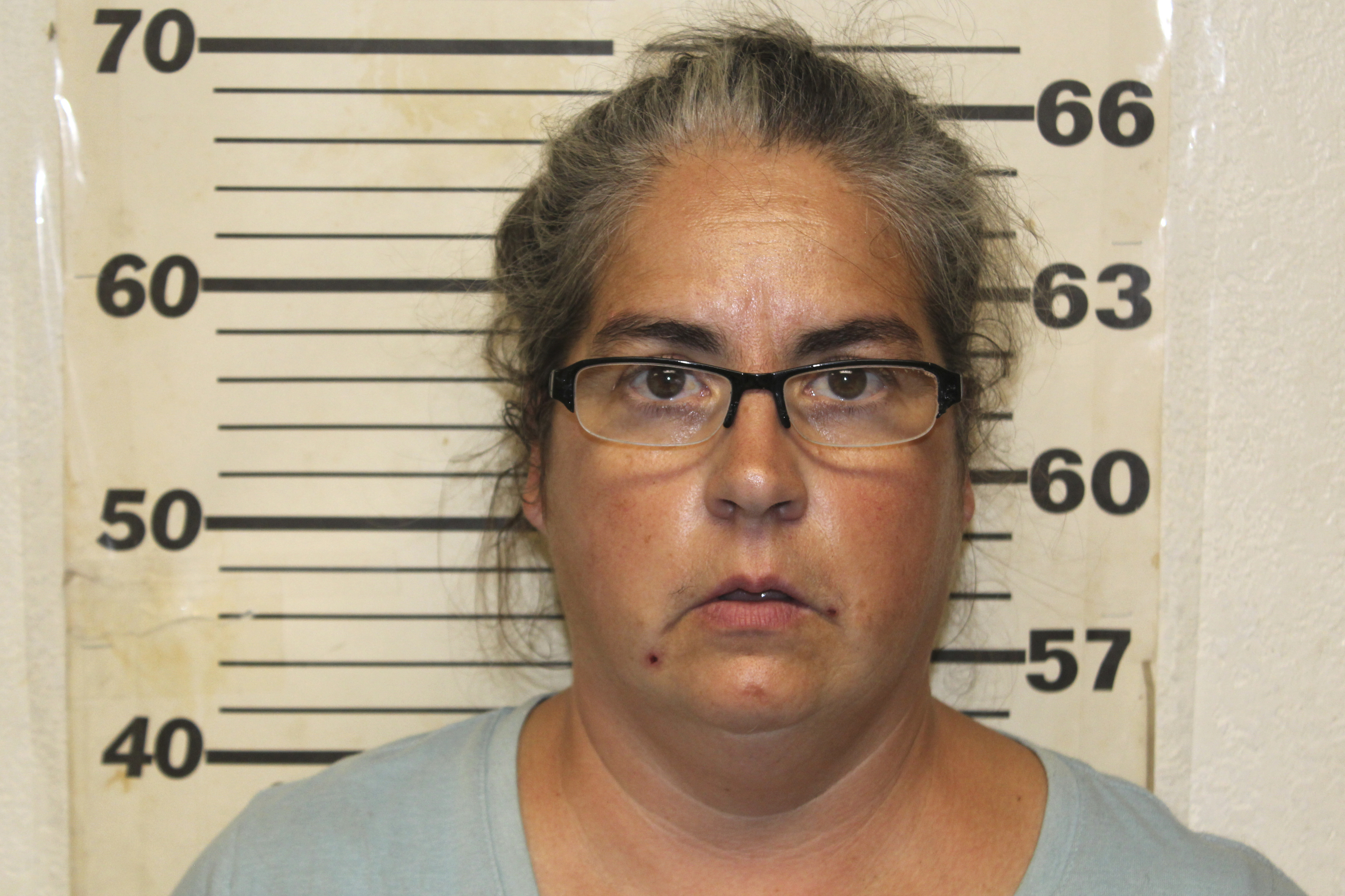 Animal Rescue Operators Charged